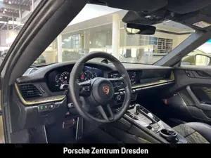Porsche 992 -2 (911) Spirit 70*Lift*Burmester*HomeLink Bild 4