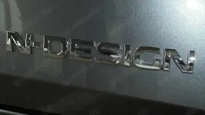 Nissan Juke Juke 1.0 DIG-T N-Design Bild 5