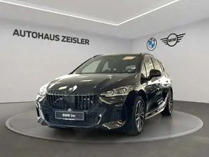 BMW 220 i Active Tourer M Sport 18"LM AHK HiFi h/k