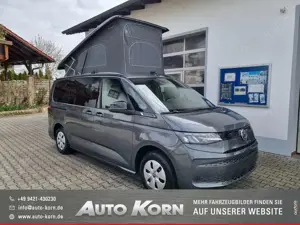 Volkswagen T7 California Coast 2.0 TDI DSG - 5-Jahre Garantie