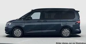 Volkswagen T7 California Coast TDI DSG *Bestellfahrzeug* 2.0 TDI DSG 110... Bild 2
