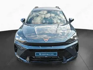 CUPRA Formentor 1.5 eTSI 110 kW DSG Navi el. Heckklapp Bild 3