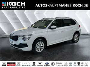 Skoda Kamiq 1.5 TSI DSG SELECTION LED WINTER+ APP PDC