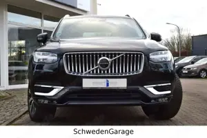 Volvo XC90 B5 Inscription AWD