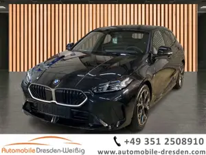 BMW 120 iA M Sport*KeyGo*Navi*DAB*Pano*