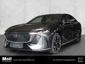 Mazda 6 EV 258PS 1AT RWD Takumi Plus NAVI HUD SONY