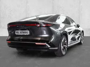 Mazda 6 EV 258PS 1AT RWD Takumi Plus NAVI HUD SONY Bild 2