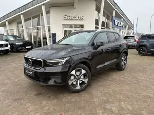 Volvo XC40 B3 Core