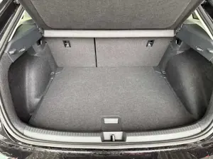 Volkswagen Taigo Limited 1,0 TSI-DSG-5 Jahre Garantie-AHK-Rückfahrk Bild 5