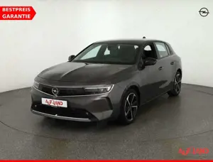 Opel Astra L Edition Plug-in-Hybrid LED ACC Tempomat