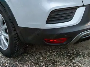 Renault Arkana Esprit Alpine TCE 160 EDC Navi Easy Park. Bild 5