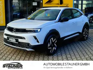 Opel Mokka-E -e Elegance *180°KAMERA*ON BOARD CHARGER*SHZ*