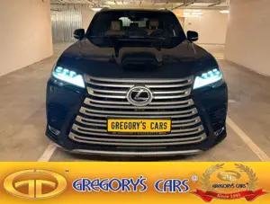 Lexus Others 2026+V6+SIGNATURE+EU+BERLIN+stock