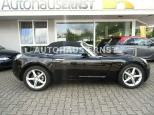 Opel GT 2,0 Turbo *Premium Paket*1.Hand+WR*