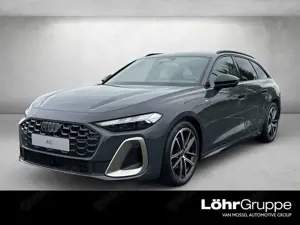 Audi A5 Avant TFSI S tronic ALW