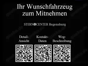 Mitsubishi Eclipse Cross PLUS Black 4WD LED+360°KAMERA+++