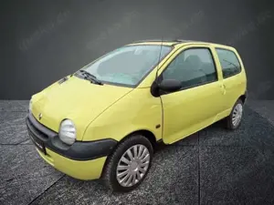 Renault Twingo 1.2 Authentique Faltdach