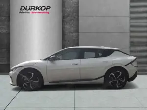 Kia EV6 GT-Line Allrad WP HUD Leder 360 Kamera Navi ACC Di Bild 2