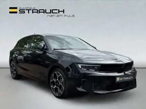 Opel Astra L GS Line Hybr. ACC/bhWSS/Navi/360°Kam/HUD