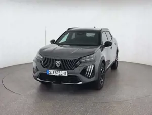 Peugeot 2008 GT 1.2 Hybrid*Navi*360°K*SHZ*uvm
