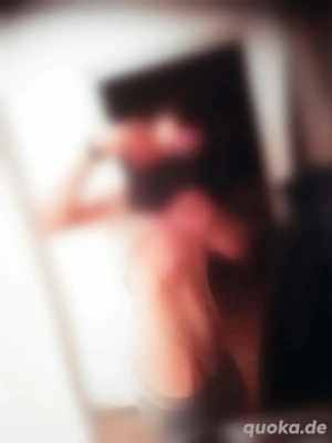 Ich suche mollige  reife Frauen 