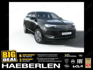 Opel Grandland Neuer  Edition MHEV Klimaautomatik