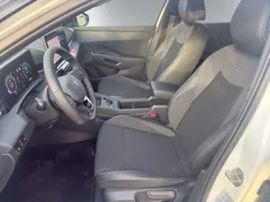 Volkswagen T-Roc R-Line 1.5 TSI DSG NAVI+360KAMERA+IQ.LIGHT Klima Bild 5