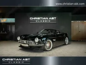 BMW Z4 M Estella Tender 5.7 Carbon-Kit * 1 of 1 * M40i