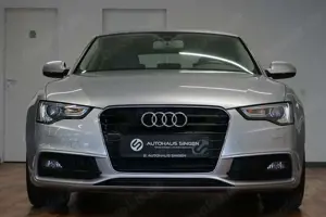 Audi A5 SB 2.0 TFSI S-LINE|XENON|NAVI|ACC|KEYLESS Bild 4