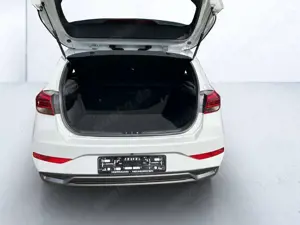 Hyundai i30 5-Türer, 1.0T-GDI, (100 PS) 7-DCT, ADVANTAGE Bild 5
