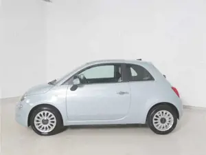 Fiat 500 1.0 GSE Hybrid Dolcevita 6-Gg Tech+/GRA/Link Bild 4