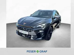 CUPRA Terramar VZ272 e-HYBRID LEDER|MATRIX|DigitalDriv