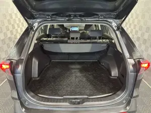 Toyota RAV 4 4 Hybrid 4x2*BUSINESS EDT*LED-R.KAM-ACC-TOUCH Bild 5