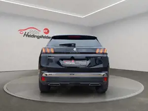 Peugeot 3008 GT, RFK, PDC, SHZ, NAVI, APP, LED, ACC Bild 4