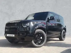 Land Rover Defender 110 D300 AWD X-DYNAMIC SE PANO AHK 20