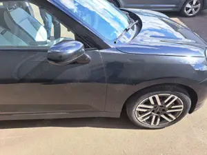 MINI Cooper E Mini Cooper E Classic-Trim