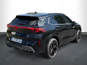 CUPRA Terramar 1.5 eTSI DSG, RFK, HEAD-UP Bild 4