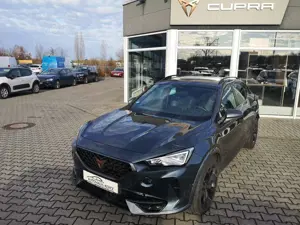 CUPRA Formentor VZ 4Drive AHK AAC ACC BeatsAudio Pano/Schiebe PDC