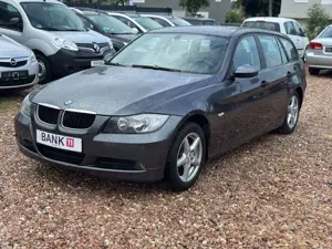 BMW 320 Touring 320i**TÜV NEU**