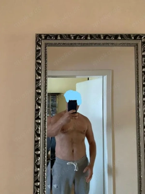 Gentleman sucht die vernachlässigte (Ehe-)Frau