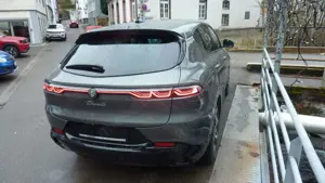 Alfa Romeo Tonale 1.5 VGT Hybrid Veloce Bild 5