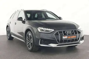 Audi A4 allroad 40 TDI MMI|LED+|ParkAs+TopView|AHK