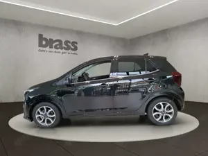 Kia Picanto 1.0 GDI Vision PDC Bild 2