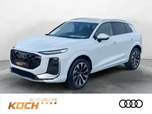 Audi Q3 TFSI 110 kW S tronic *NEUES MODELL*