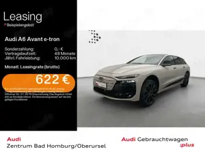 Audi Others performance S line*Navi*LED*Alu*