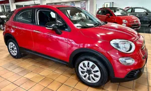 Fiat 500X Cult