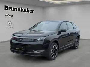 Opel Grandland Edition Hybrid 1,2 107 kW (145PS) Navi LED El. Hec