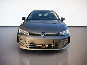 Volkswagen Passat Business 1.5eTSI 150PS DSG ACC,AHK,NAVI,IQ.LIGHT,H Bild 3