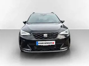 SEAT Arona 1.0 TSI DSG FR VIRTUAL*NAVI*VOLL LED*ACC*PARKLE... Bild 2