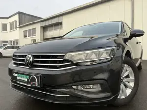 Volkswagen Passat Variant 2.0 TDI DSG Business 156€ m. 20% Anzahlung Activ
